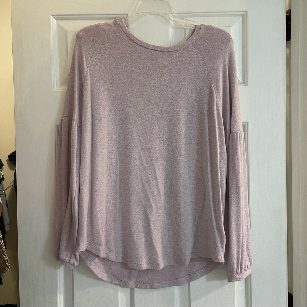Old navy top